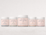 Body Butter