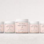 Body Butter