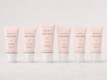 Hand Cream