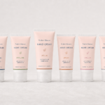 Hand Cream