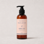 Body Lotion for Men