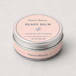 Beard Balm
