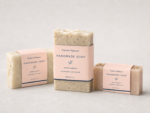 Handmade Soap