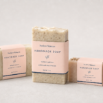 Handmade Soap