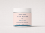 Body Butter - Image 6