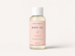 Body Oil - Image 3