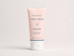 Hand Cream - Image 5