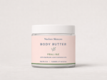 Body Butter - Image 2
