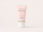 Hand Cream - Image 4