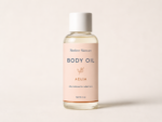 Body Oil - Image 4