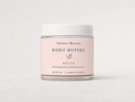 Body Butter - Image 5