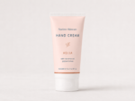 Hand Cream - Image 6