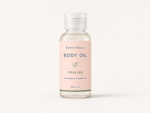 Body Oil - Image 2