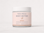 Body Butter - Image 3