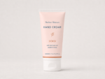Hand Cream - Image 2