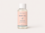 Body Oil - Image 5