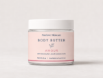 Body Butter - Image 4