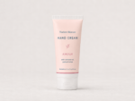 Hand Cream - Image 3