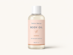 Body Oil - Image 6