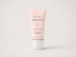 Hand Cream - Image 7