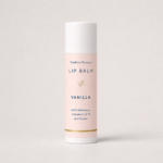 Lip Balm - Image 5