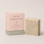 Handmade Soap - Image 7