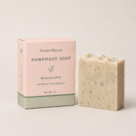 Handmade Soap - Image 8