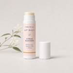 Lip Balm - Image 2