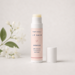Lip Balm - Image 3
