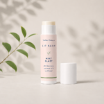 Lip Balm - Image 4